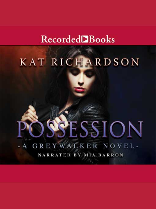 Possession