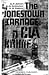 The Jonestown Carnage: A CI...