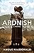 Ardnish (Ardnish #3)
