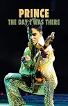 Prince – The Day ...
