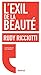 L'exil de la beauté by Rudy Ricciotti