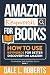 Amazon Keywords for Books by Dale L. Roberts Amazon Keywords for Books by Dale L. Roberts