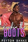 Knockin' the Boots by Peyton Banks