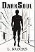 DarkSoul