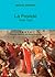 LA FRONDE: 1648-1653