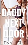 Daddy Next Door