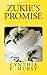 Zukie's Promise: Zukie Merlino Mysteries 7