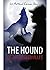 The Hound of the Baskervilles: Sherlock Holmes #3