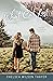 What Cat Lost by Chelsea Wilson Thayer