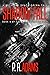 Shadow Fall