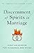Discernment of Spirits in M...