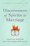 Discernment of Sp...