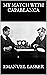 MY MATCH WITH CAPABLANCA