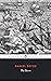 The Storm (Penguin Classics)