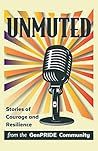 Unmuted by Genpride