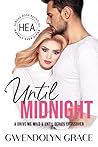 Until Midnight: H...
