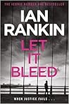 Let It Bleed