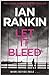 Let It Bleed (Inspector Rebus, #7)