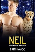 Neil
