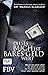 Dieses Buch ist bares Geld ...