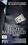 Dieses Buch ist b...