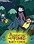 Adventure: Adventure Time M...