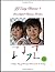 JJ Easy Chinese 4: Develope...