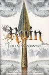 Ruin by John Gwynne