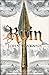 Ruin (The Faithful and the Fallen #3)