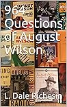 964 Questions of ...