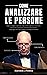 COME ANALIZZARE LE PERSONE:...