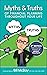 Myths and Truths of Financial Planning throughout Your Life by Bill McBay CFP CLU CHS CEA ...