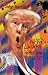 Fear and Loathing in the Wh...