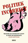 Politiek incorrect