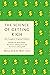 The Science of Getting Rich: The Complete Original Edition with Bonus Books (GPS Guides to Life)