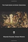 The Fairy-Faith i...