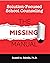 Solution-Focused School Counseling: The Missing Manual