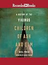 Children of Ash a...