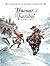 Tracnar et Faribol (Tracnar et Faribol, #1)