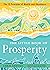 The Little Book of Prosperity: The 12 Principles of Wealth and Abundance