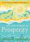 The Little Book o...