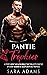 Pantie Trophies: A Story ab...