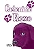 Cachorrinho Roxo: Uma História Canina - Para Crianças que Adoram Animais (Meninos e Meninas) Livro de Cachorros - Livro Infantil - Animais de Estimação ... - Um Livro de Cachorro (Portuguese Edition)