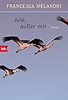 Alle außer mir