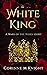 The White King