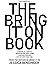 The Bring It On Book by Jessica Bendinger