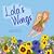 Lola's Wings