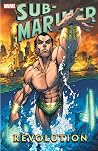 Sub-Mariner: Revo...