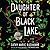 Daughter of Black Lake