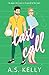 Last Call (Love At Last)